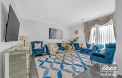 4 Donahue Street, Truganina, Vic 3029