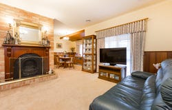 8 Tulane Drive, Mildura, Vic 3500