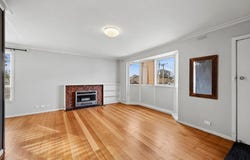 61 Grandview Road, Torquay, Vic 3228