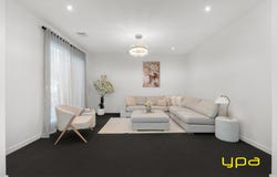 3 Inspiration Way, Greenvale, Vic 3059