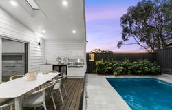 10 Marlborough Avenue, Freshwater, NSW 2096