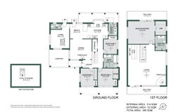 12 Anne Crescent, Blaxland, NSW 2774