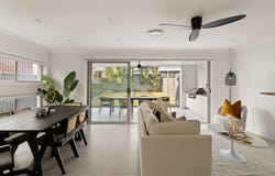 42 Burbank Avenue, East Hills, NSW 2213