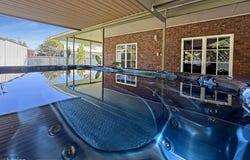 21 Bergman Circuit, Katherine, NT 0850
