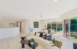 29 Quayside Court, Tweed Heads, NSW 2485