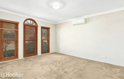 73 Sir Warwick Fairfax Drive, Harrington Park, NSW 2567