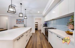 44 Burrell Road, Spring Farm, NSW 2570