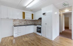 75 Panton Street, Golden Square, Vic 3555