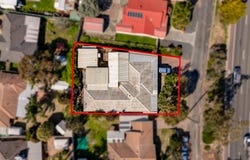 295 Ocean Drive, Withers, WA 6230