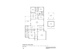 5 Kingia Place, Helena Valley, WA 6056
