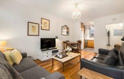 2/80-82 Darling Road, Malvern East, Vic 3145