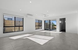 4 Old Gumtree Road, Bellbird Park, Qld 4300