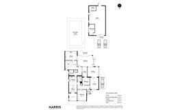 58 Lucas Street, Richmond, SA 5033