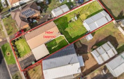 18 Donaldson  Drive, Broadford, Vic 3658