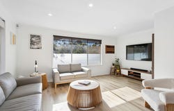 38 Vista Avenue, Valley View, SA 5093