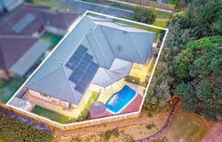 34 Grebe Circuit, North Lakes, Qld 4509