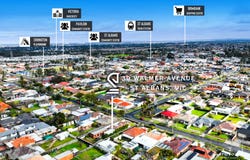 30 Walmer Avenue, St Albans, Vic 3021