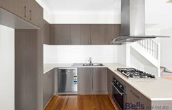 1/75 Glengala Road, Sunshine West, Vic 3020