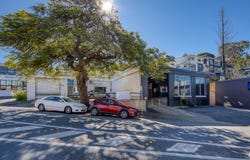 53 Montpelier Road, Bowen Hills, Qld 4006