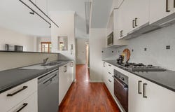 233 York Street, Subiaco, WA 6008