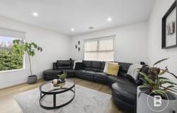 104  York Street, Ballarat East, Vic 3350