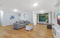 27/1292 Pacific Highway, Turramurra, NSW 2074