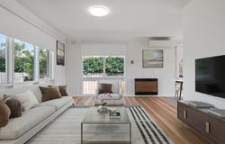 2/23 Ferguson Court, Ferntree Gully, Vic 3156