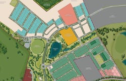 Lot  5058, Cobbitty, NSW 2570