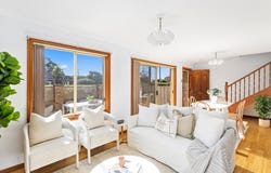 3/16 Foley Street, Gwynneville, NSW 2500