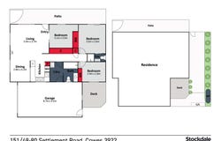 151/48-80 Settlement Road, Cowes, Vic 3922