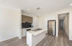 19 Parkindula Drive, Mount Barker, SA 5251