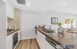 455/102 Dalmeny Avenue, Rosebery, NSW 2018