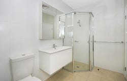 BLDG9/10 Kokoda Street, Idalia, Qld 4811