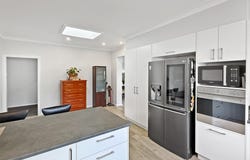 11 Victoria Street, Cooma, NSW 2630