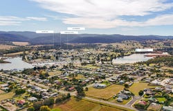 28 Selwyn Street, Triabunna, Tas 7190