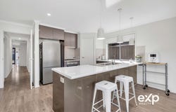 7 Spring Avenue, Salisbury North, SA 5108