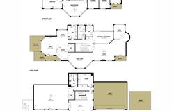 29-31 Marola Avenue, Rostrevor, SA 5073
