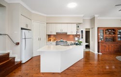 5 Davies Court, Baulkham Hills, NSW 2153