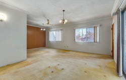 27 Mountridge Street, Everton Park, Qld 4053