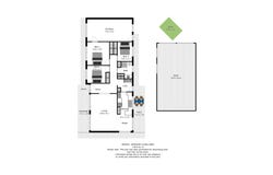 4 Spion Kopje Road, Bright, Vic 3741