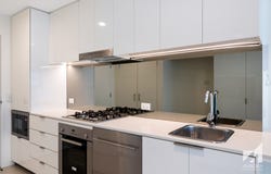 21009/37 Kyabra St, Newstead, Qld 4006