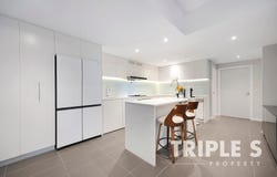 506/2 Wentworth Place, Wentworth Point, NSW 2127