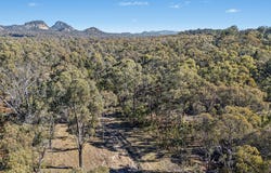401 Reedy Creek Road, Rylstone, NSW 2849
