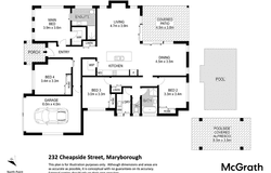 232 Cheapside Street, Maryborough, Qld 4650