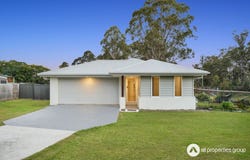 1-3 Tullamore Way, Gleneagle, Qld 4285