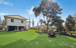 56 Fingal Road, Fingal Head, NSW 2487