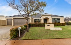 180 Castlewood Parkway, Southern River, WA 6110