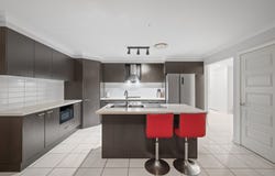 44 Cadda Ridge Drive, Caddens, NSW 2747