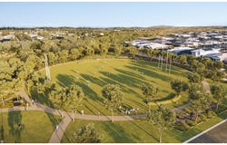 1247 Wallace Street, Walloon, Qld 4306