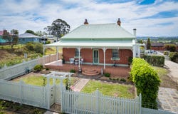 34 Tathra Road, Bega, NSW 2550